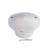Digital Dimmable Clock For Bedroom
