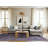 Moroccan Indoor Rug-1860827048