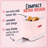 Nostalgia 2 Slice Toaster-89713828