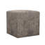 Tucker Square Ottoman-1325332323