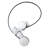 Rico 3.75'' W Pop-Up Yes-21838737