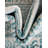 Onyxx Jill Zarin Cloisters Uptown Rug-254178096