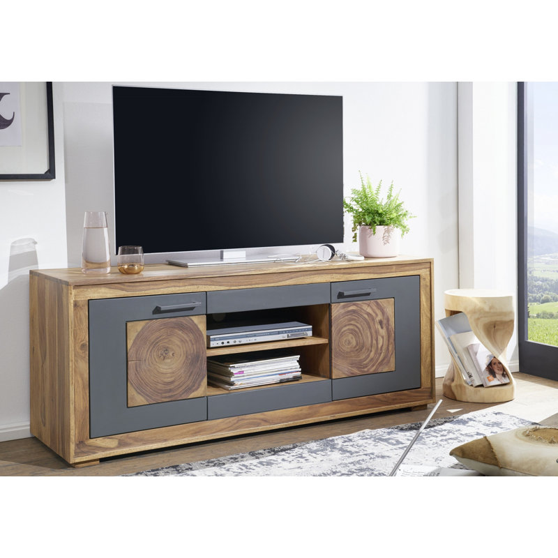 Turin TV Stand