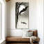 Chauves-souris et pleine lune-132992828