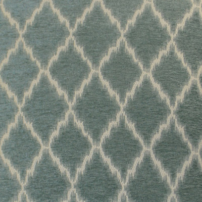 Chateau Fabric
