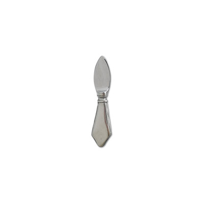 Violetta Pamesan Cheese Knife