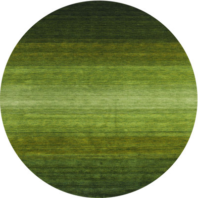 Indoor Rug