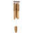 Bamboo Wind Chime