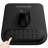 Ergonomic Mouse Pad-236240289