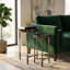 Table d'appoint Everly Quinn 2 pièces Adonia-106720823