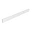 WallStoris 20" hansgrohe Wall Bar-70753459-101940201