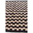 Ivey Cream Rug