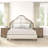 Rustic Oak 3pc Traditional-2130973815