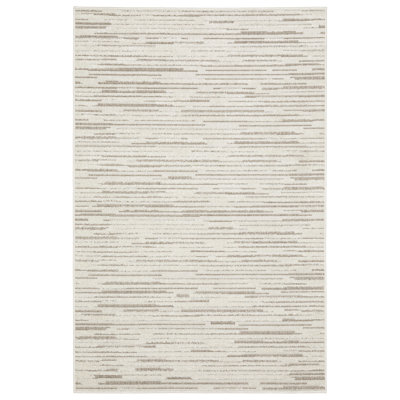 Thurma Abstract Indoor Rug