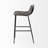 Tifa Counter & Bar Stool-946704761