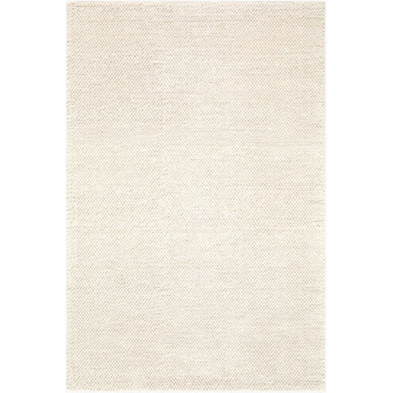 Tommy Hand Woven, Beige, Rectangle 9' x 12'
