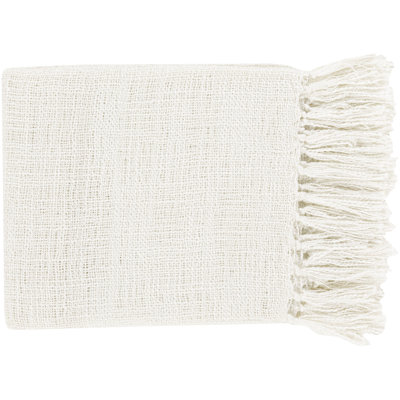 Dennie Heated Knit Throw Blanket
