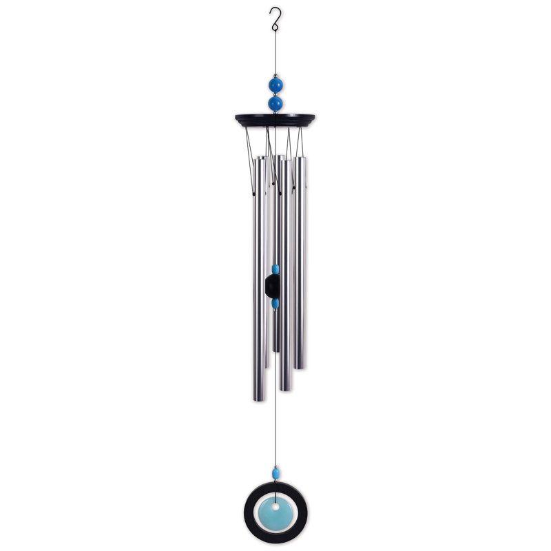Carillon blue stone