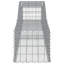100 cm H x 400 cm W-2106559383