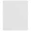 Eliorah Bathroom Cabinet-449769950