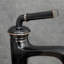 Jeresa Mono Basin Mixer