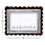Picture Frame-2142932450