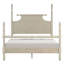 Structure de lit Beckett Antique-20238596-53309535