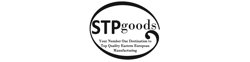 STP-Goods logo