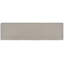 Banc rembourré Braylon-1850352673