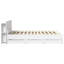 Bed Frame-1632632453-1632632479