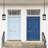 Sunnyvale Lantern Industrial Outdoor Hanging Light