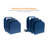 Plastic File Organizer-334580150