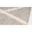 Tapis blanc Bivins-18932385