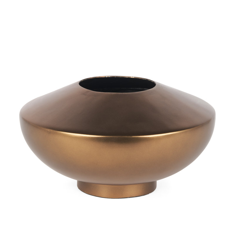 Vase de table 6 "