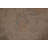Vegetable Dye Oushak Oriental Large Rug 14