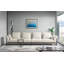 Riverside_4058 Print by Petra Trimmel-71201107-132511432