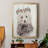 " Dressy Cub "-1889419954-1889419965