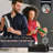Mixology Bartender Kit - 12-Pieces Cocktail Shaker Set With Stylish Bamboo Stand - Bar Accessories With All Essential Accessory Tools - Bar Set Perfect Drink Mixing Experience