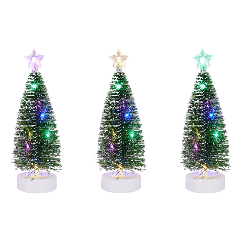 Christmas Decorative Accent