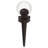 Luna 1-Light Outdoor Garden Stake Light