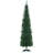 Artificial Pencil Christmas Tree