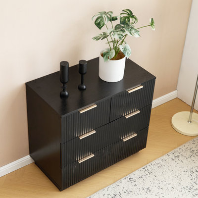 Armoire à 28 tiroirs de 28 po de largeur