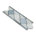 Blue/Gray Honed