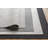 Indoor / Outdoor Rug-1840490993