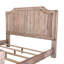 Lit standard en bois massif Kurosh-2066062811
