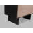 Entree Accent Cabinet