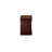 Louis Philippe Night Stand in Walnut Finish-1753890611