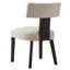 Chaise d'appoint Modway Nalani-97854828-97854829