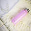 Bouteille d’eau en acier inoxydable à double paroi-50286872-50286868