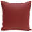 Solid Reversible Throw Pillow-655807515-655807521